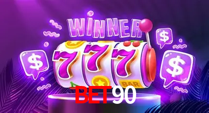 Desvendando o Mundo dos Jogos Virtuais na BET90