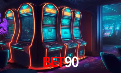 Descubra a Essência do BET90: Nossa História e Compromissos