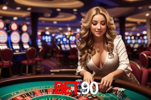 Football Betting BET90