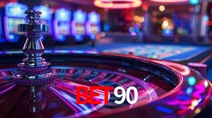 Game Statistics BET90