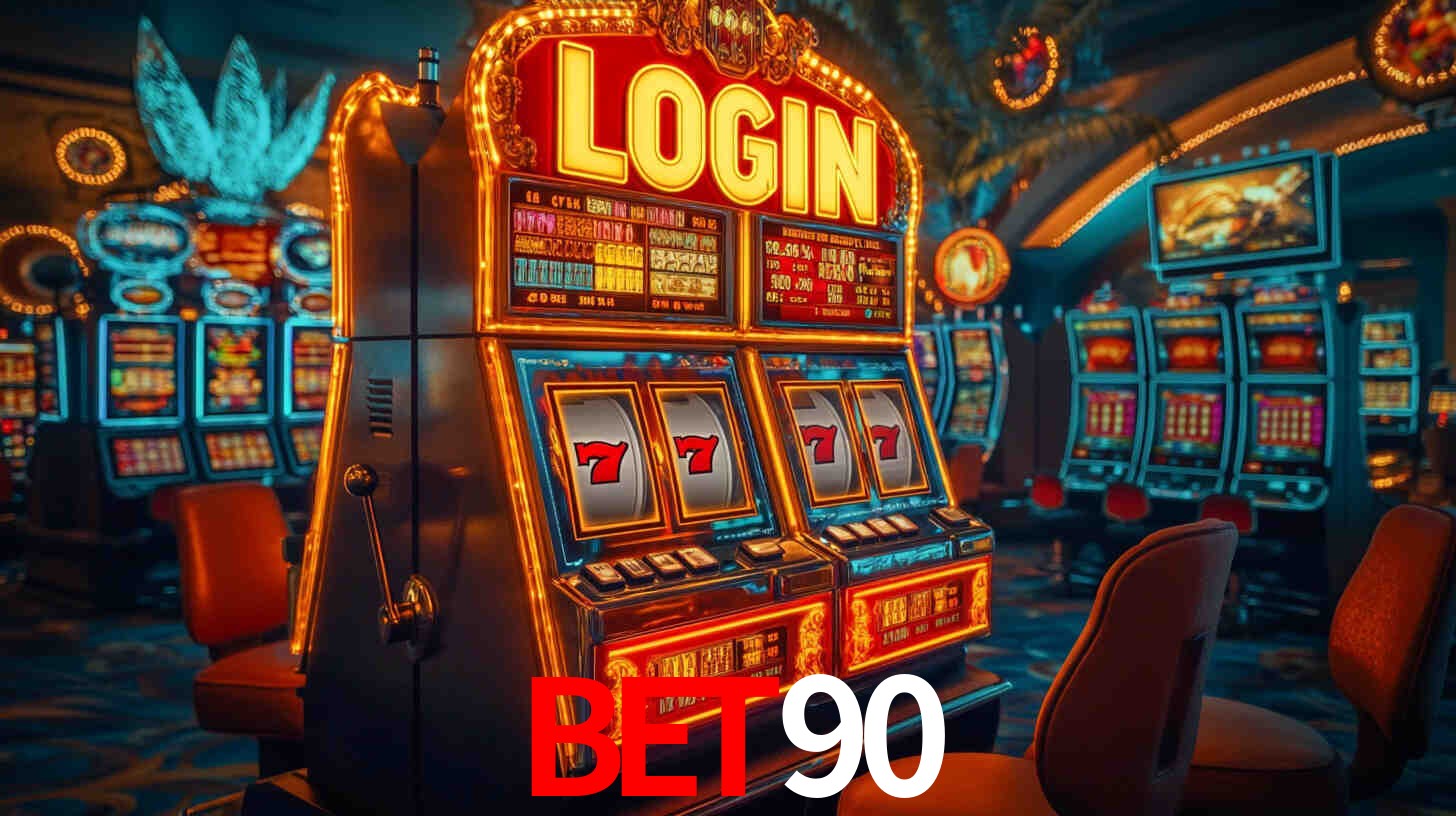 Exclusive Games BET90