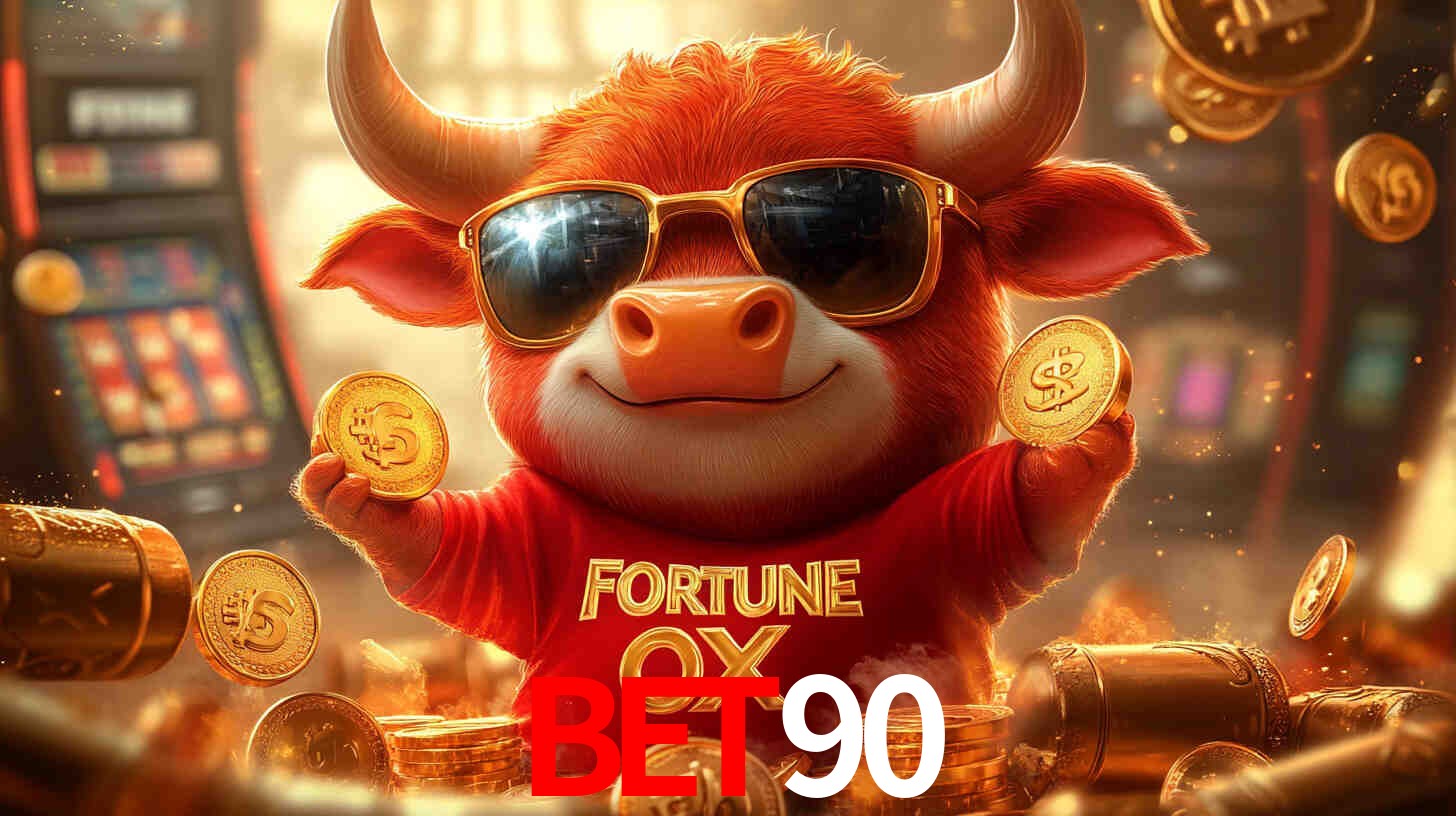BET90,bet90 bônus