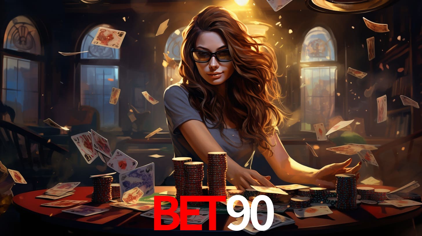 Spaceman Game BET90