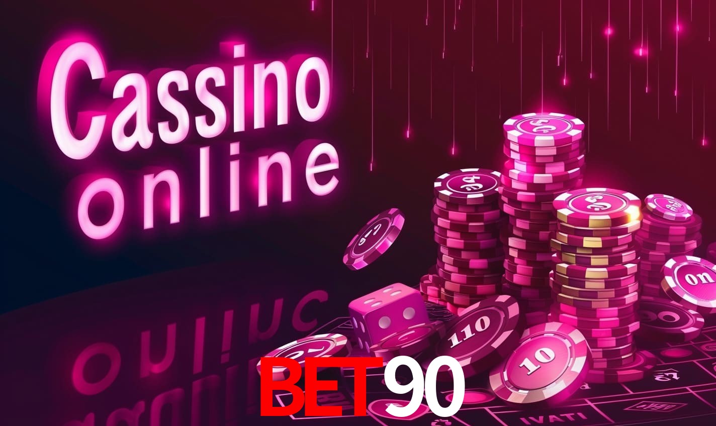 Explorando a Categoria de Eventos em Apostas na BET90