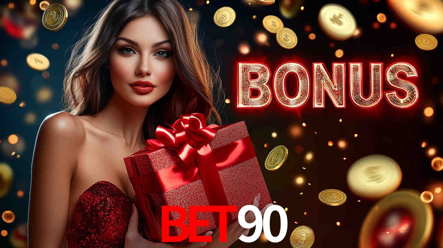 Descubra o Programa VIP da BET90: Vantagens Exclusivas para Jogadores