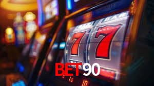 Benefícios da Conta BET90