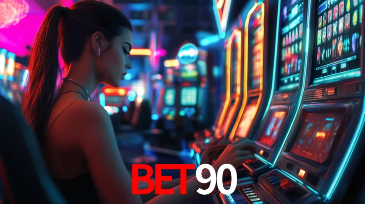Ofertas Imperdíveis na BET90: Promoções e Bônus Que Valem a Pena