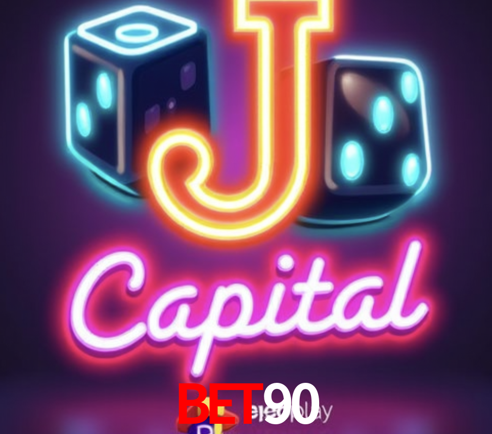 Weekend Specials BET90