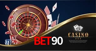 Apostas de Basquete BET90