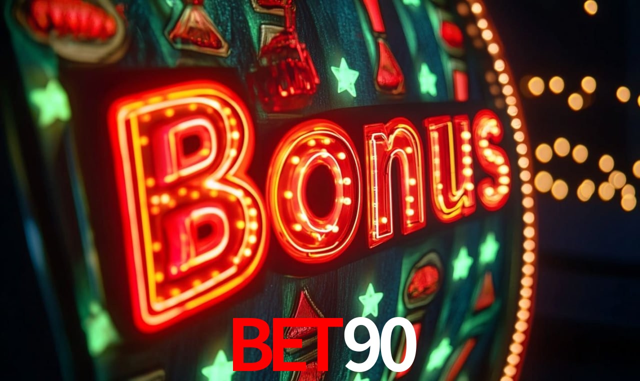 Interface Premium BET90