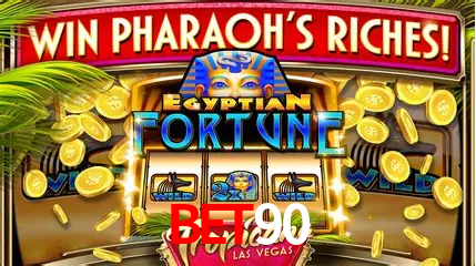 Jogos de mesa e apostas rápidas na BET90