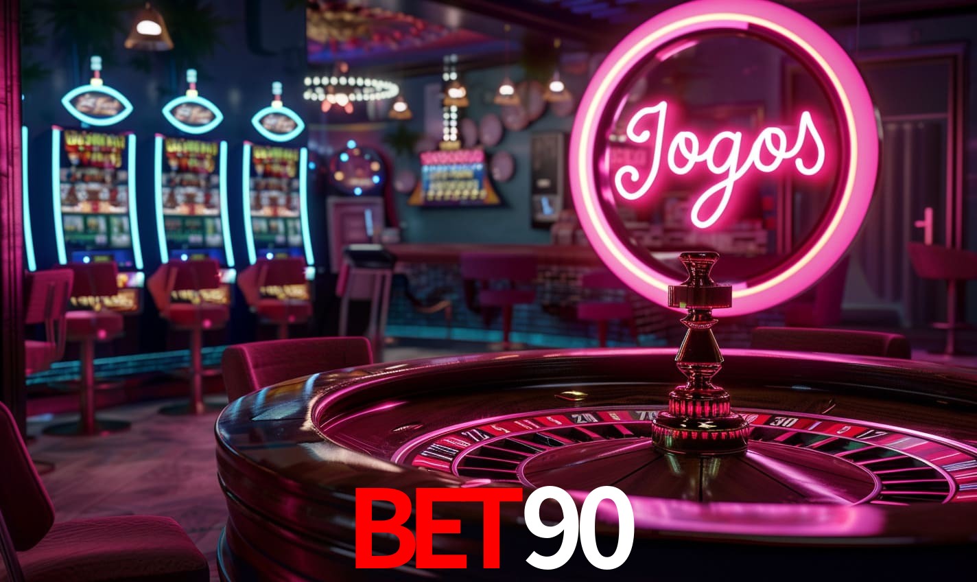 Descubra o Programa VIP da BET90: Vantagens Exclusivas para Jogadores