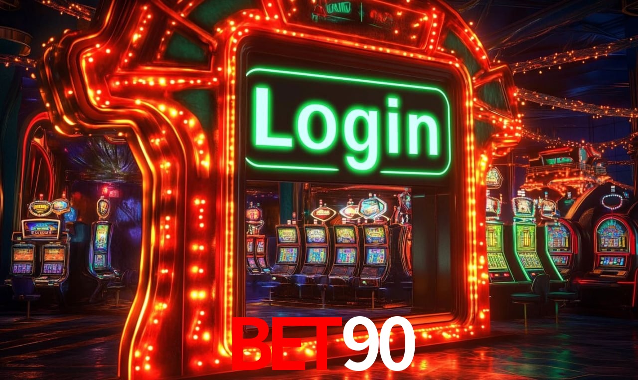 Estratégias Crash Games BET90