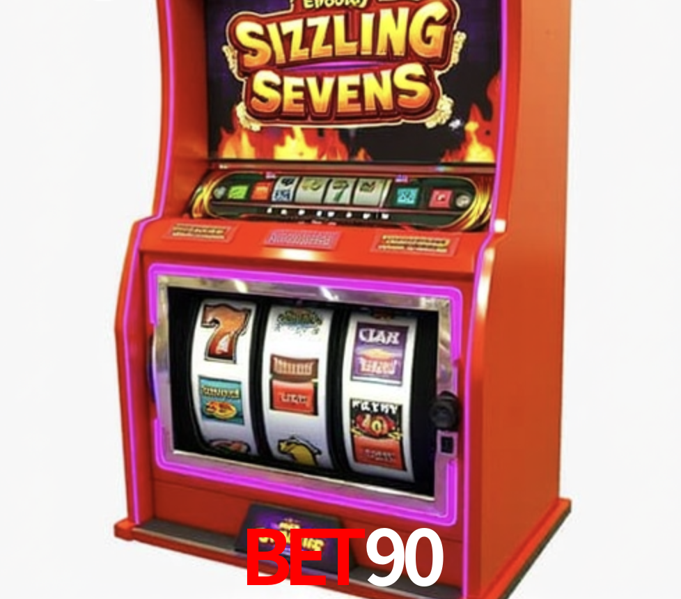 Seasonal Promotions BET90