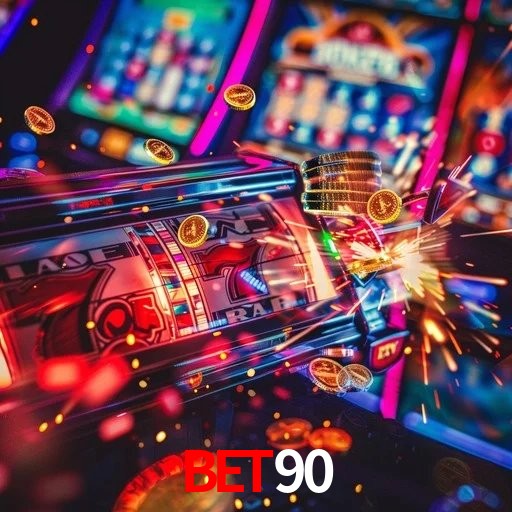 Bônus Diários BET90