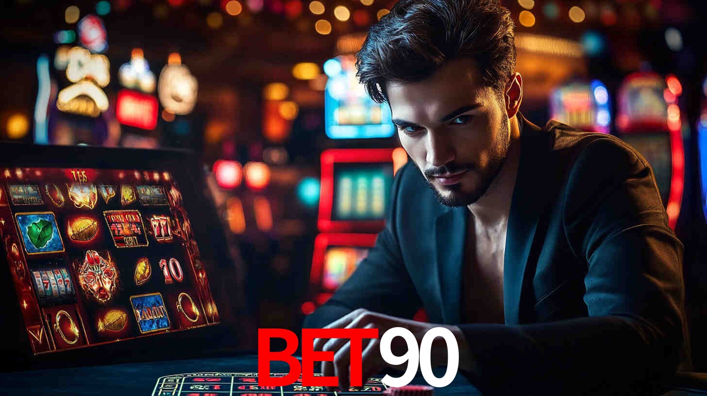 BET90
