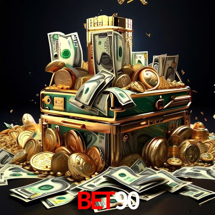 Estatísticas Esportivas BET90