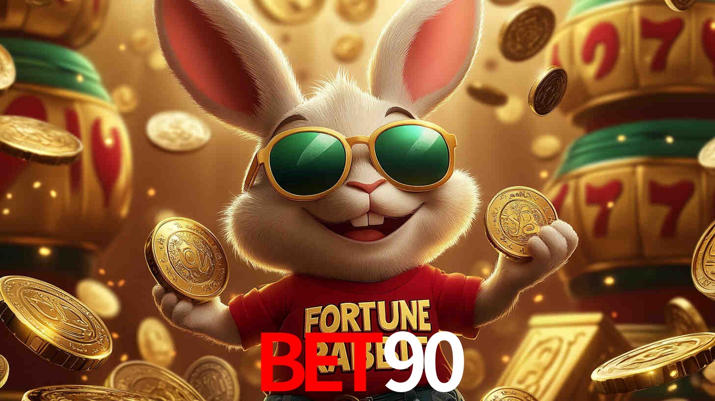 bet90 bônus