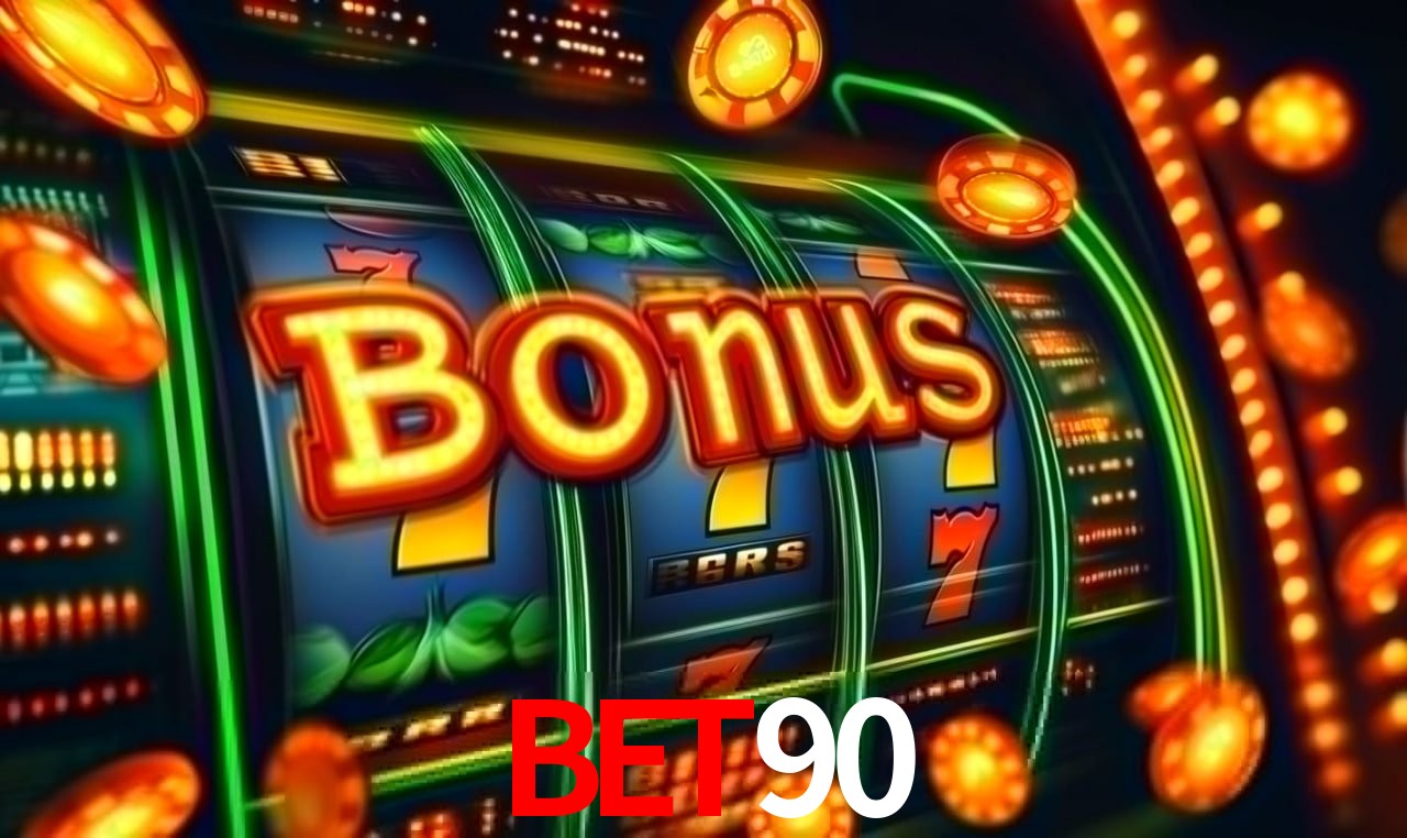 Crash Games Strategies BET90