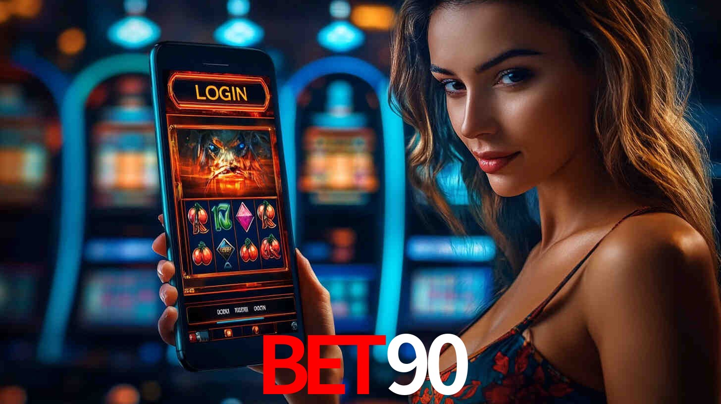 BET90
