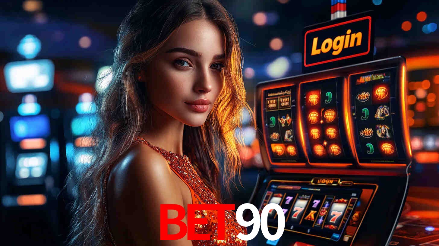 BET90