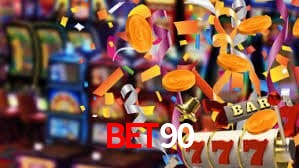 BET90