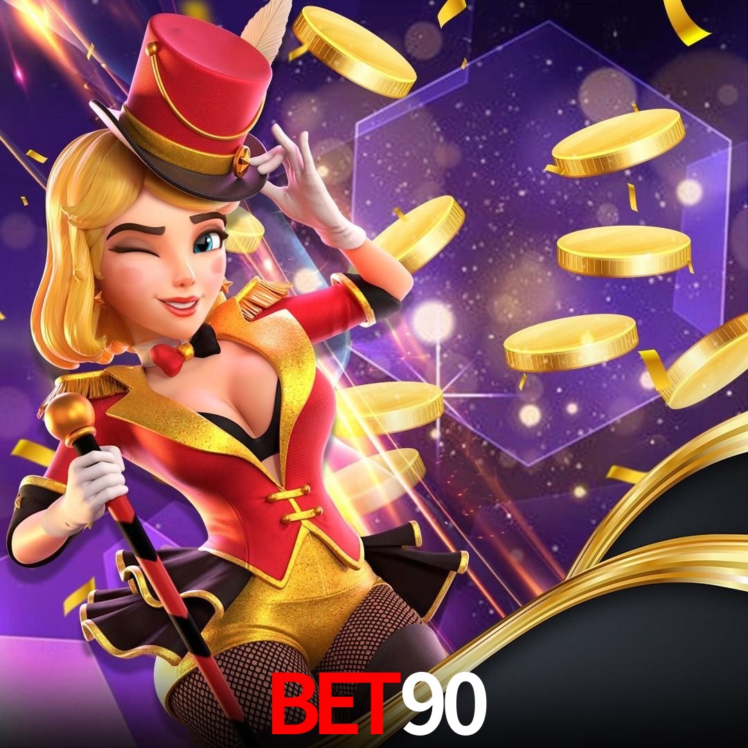 Basketball Betting BET90