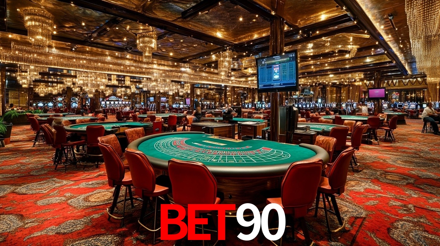 BET90