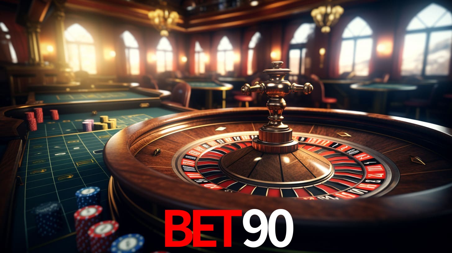 Aviator Game BET90