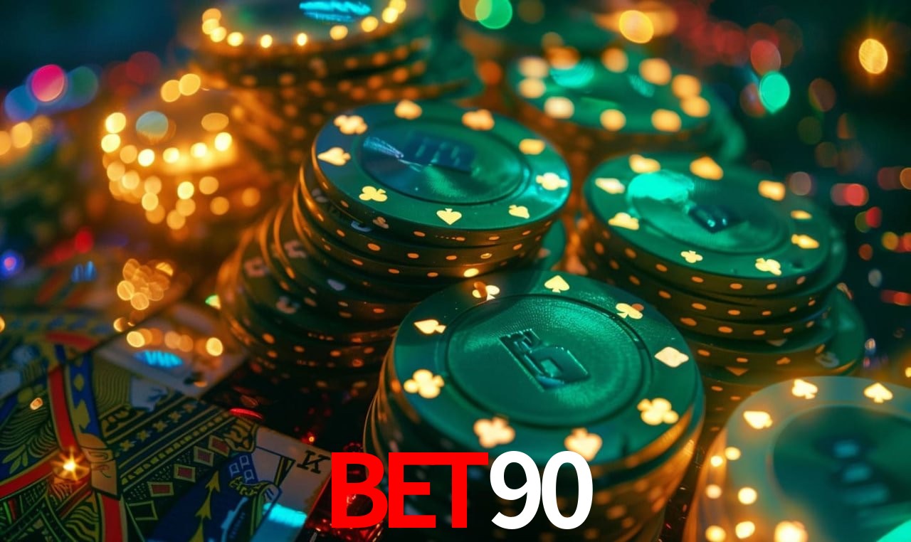 Estatísticas Crash Games BET90