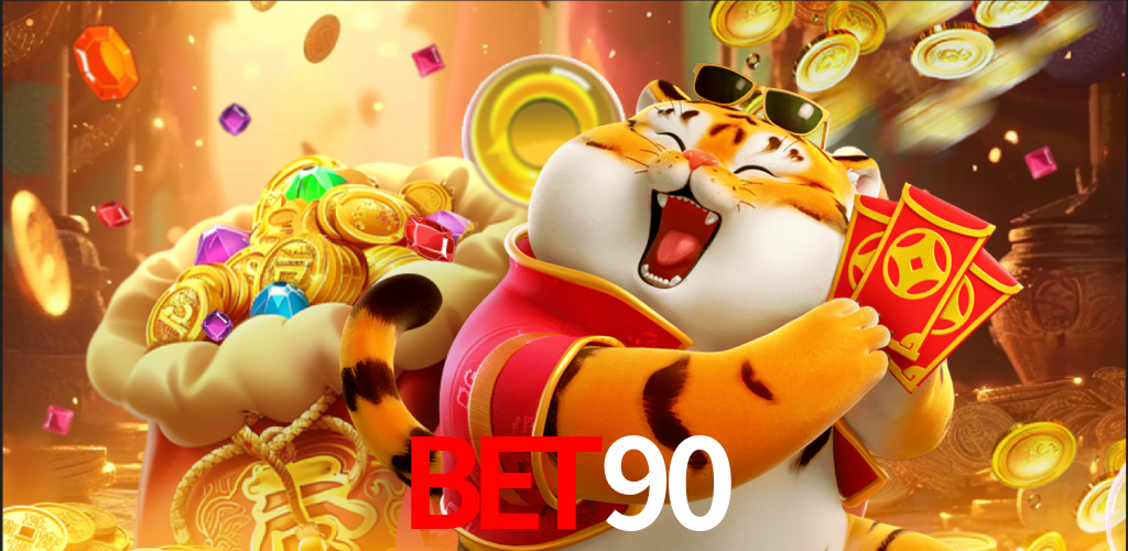 BET90: Jogue Crash e Experimente Alta Recompensa Instantânea