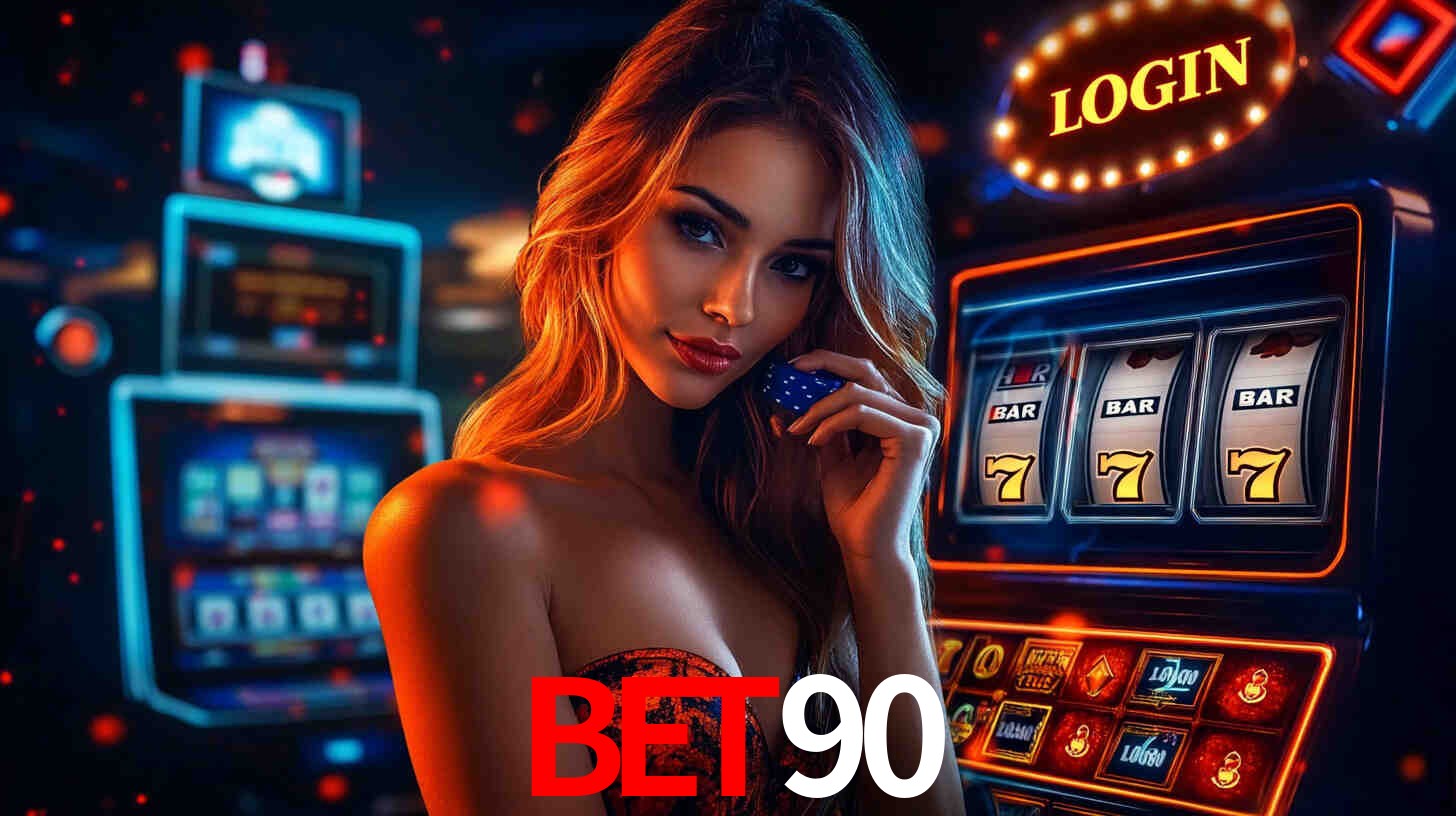 BET90,bet90 bônus