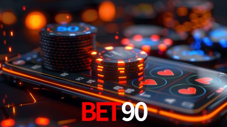 Player Reviews BET90
