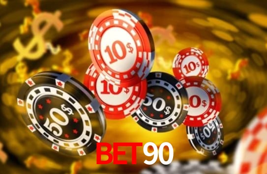 Jogo Spaceman BET90