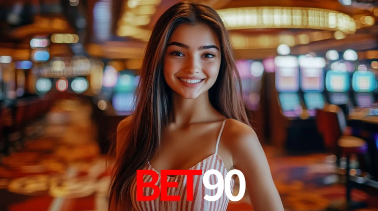 Instant EasyPaisa BET90